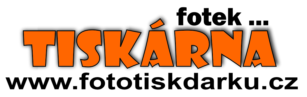 Fototiskdarku