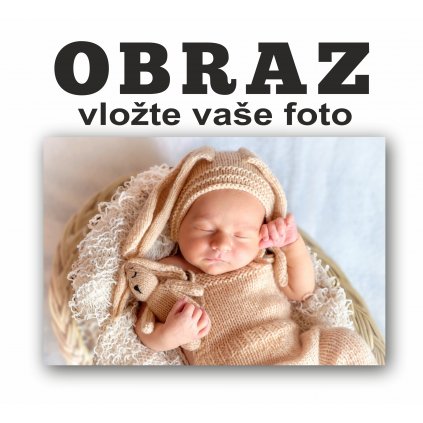 obraz 2