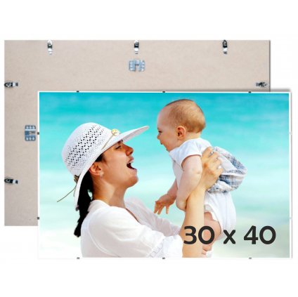klip 30x40