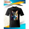 TRIKO KOČKA B1