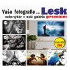 premium lesk