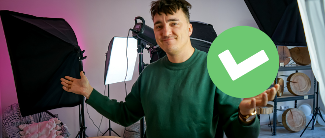 Co u nás znamená záruka dva roky