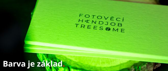 Nalaďte si náladu pomocí RGB světel
