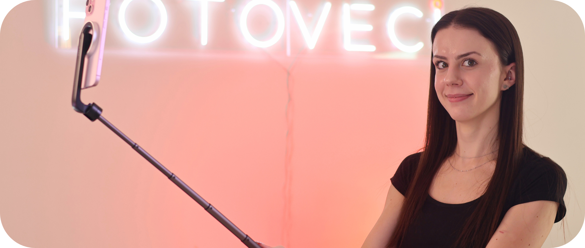 To nejlepší od Telesinu: 5 top produktů za 5 minut