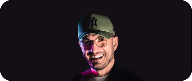 TOP 7 AI nástrojů pro marketing v roce 2024