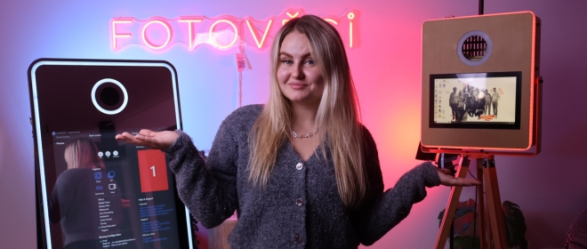 Velké porovnání Fotokoutků a Fotospinů!