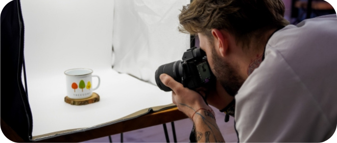 Vyjde lacnejšie profi fotograf alebo obstaranie vlastnej foto výbavy?