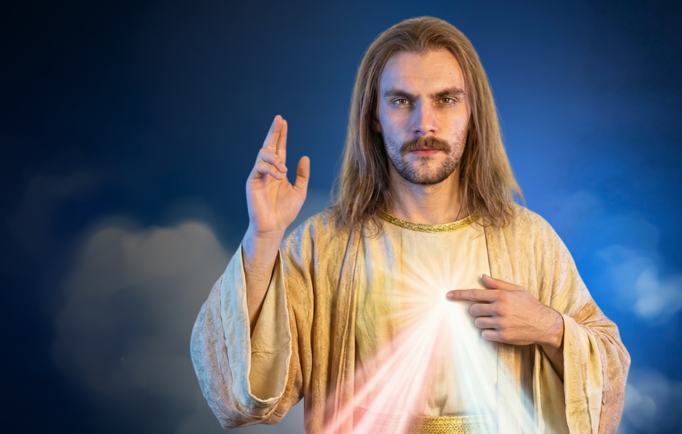 Velikonoční výprodej