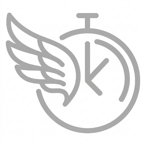 Dodanie do druhého dňa