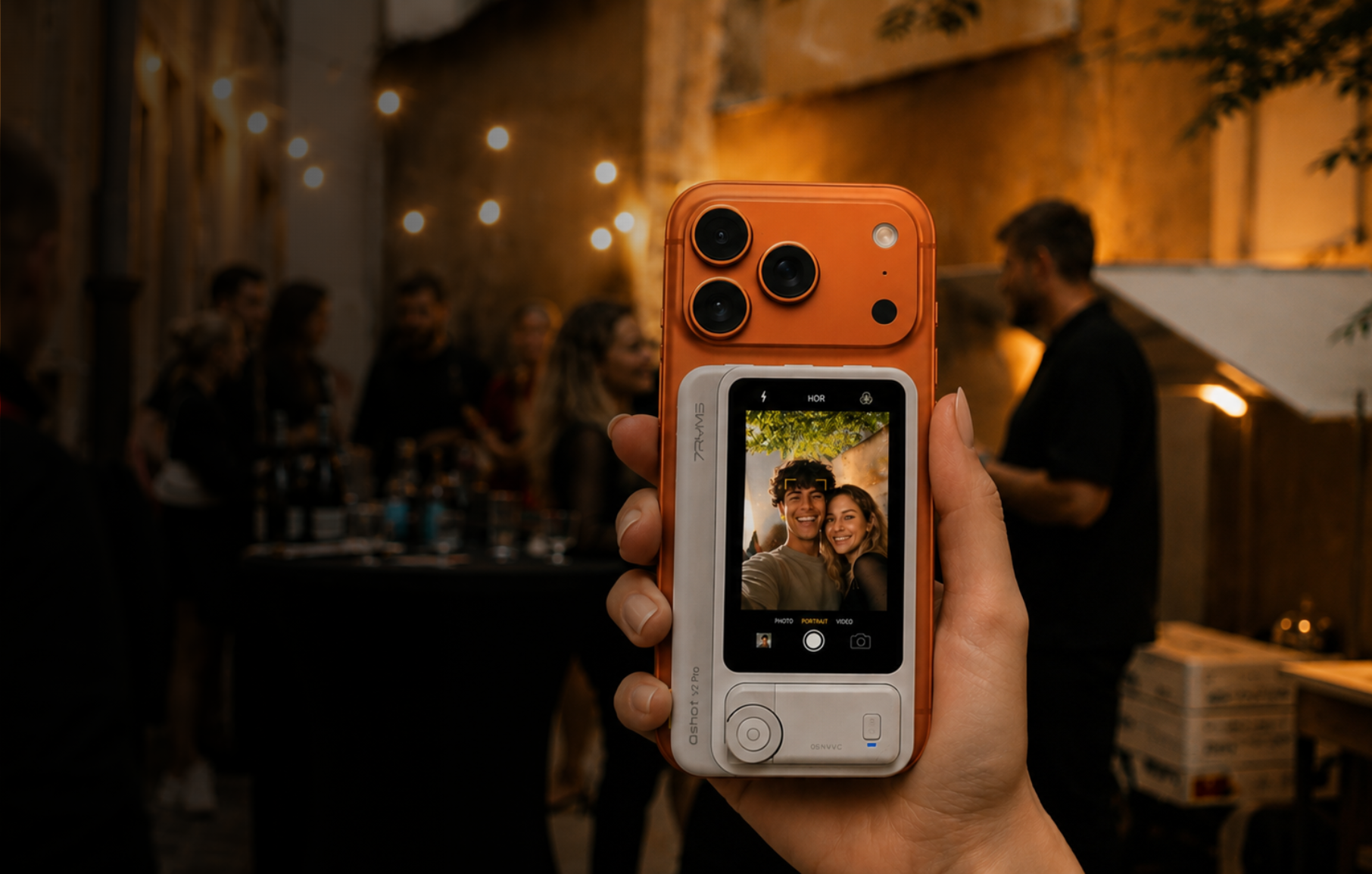 Tvořte lepší videa. Bez zbytečně drahé techniky