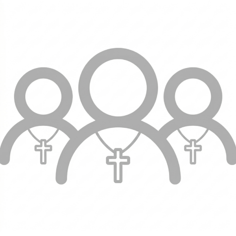 Budujeme spoločenstvo