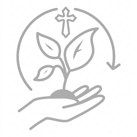 Dobrí správcovia Božieho stvorenia