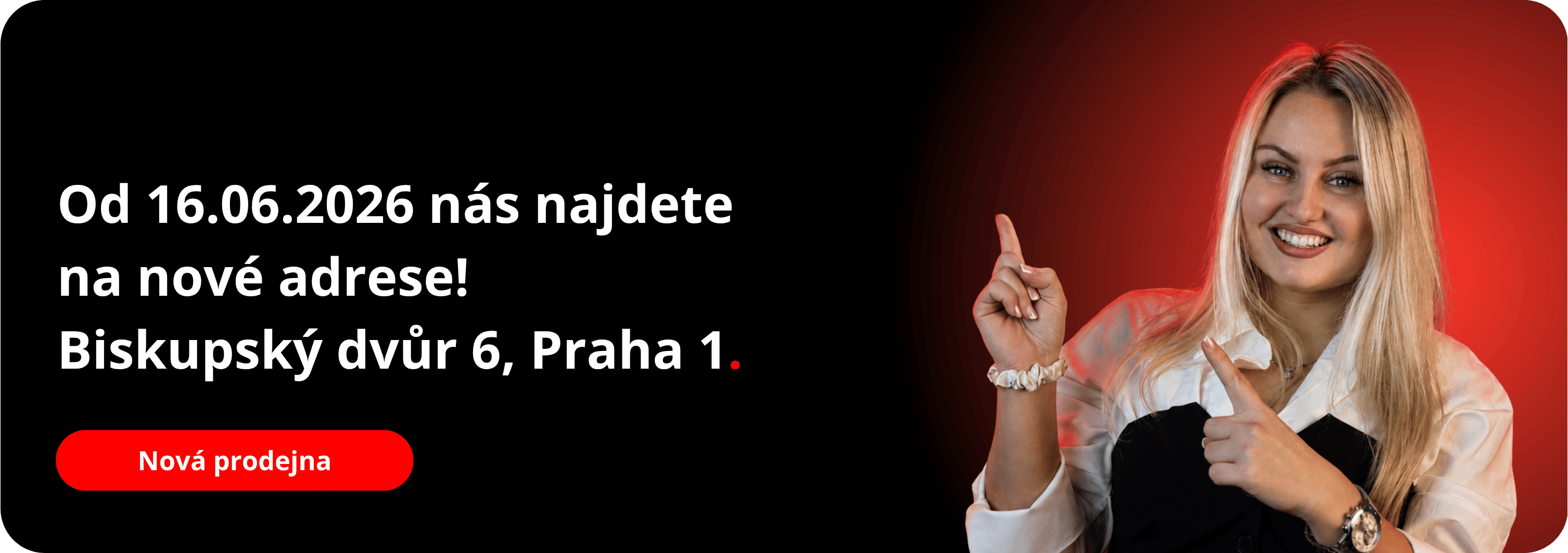 Banner 2