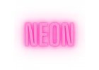 Neony