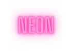 Neony