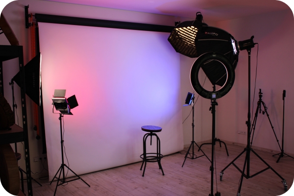 Atelier15
