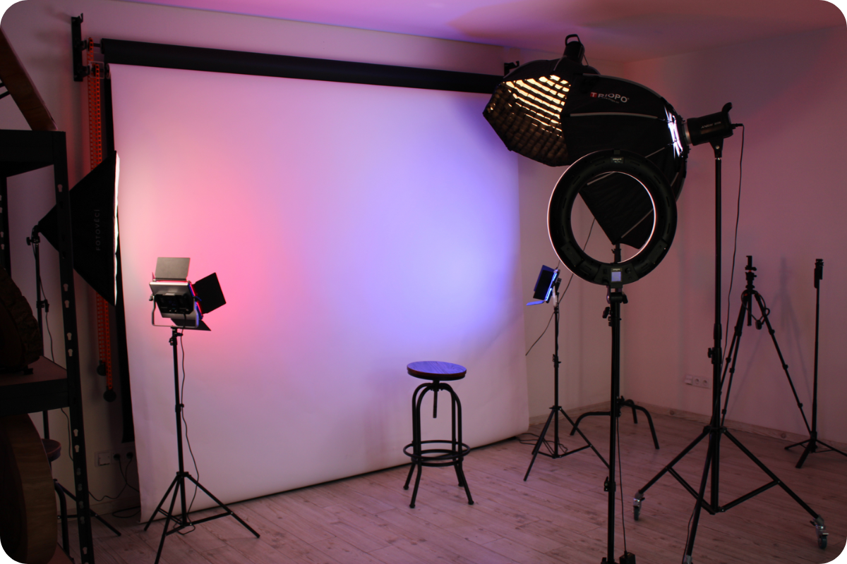 Atelier3