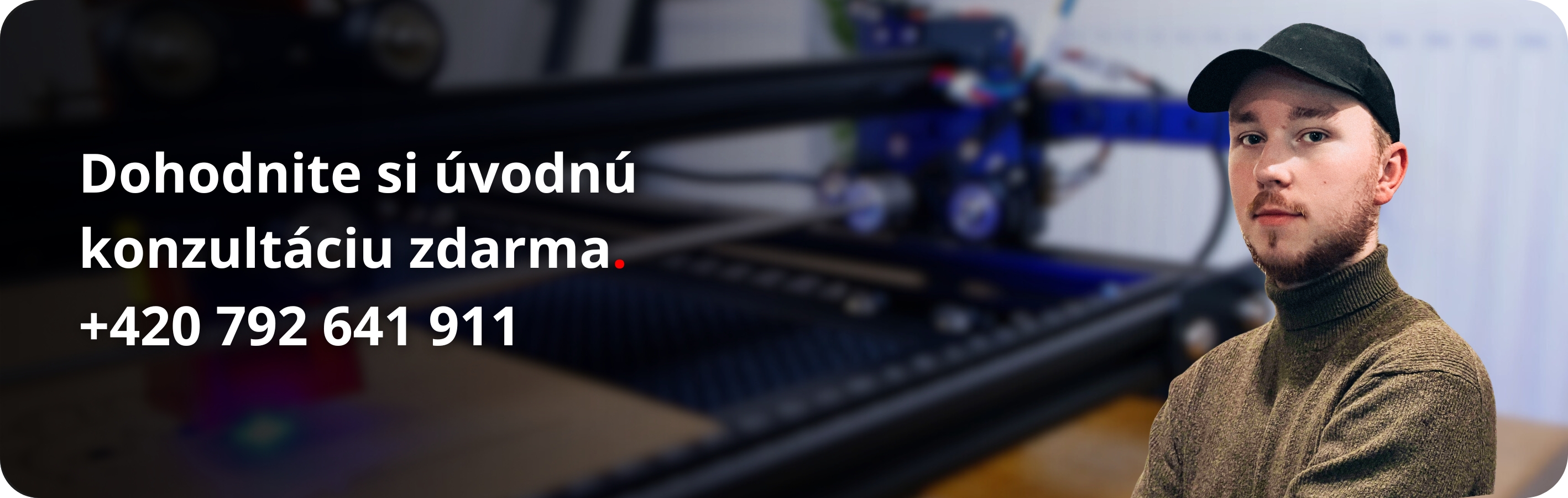 Kontakt na gravírka mastery: +420 792 641 911