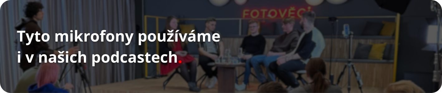 Jak aktualizovat Photoshop