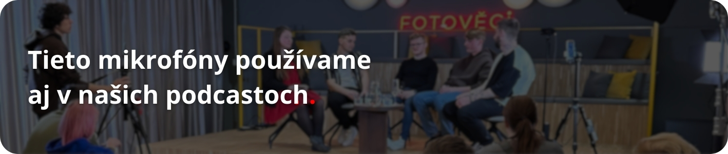 Jak aktualizovat Photoshop