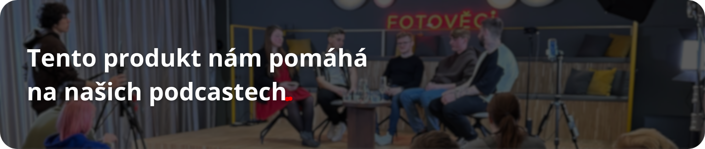 Jak aktualizovat Photoshop