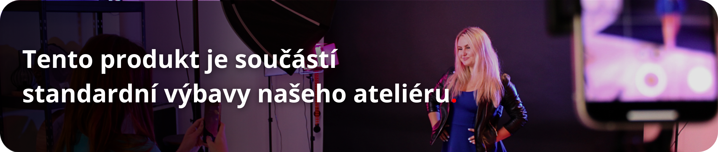 Atelier