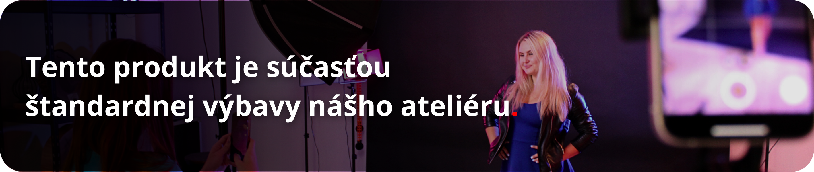 Atelier