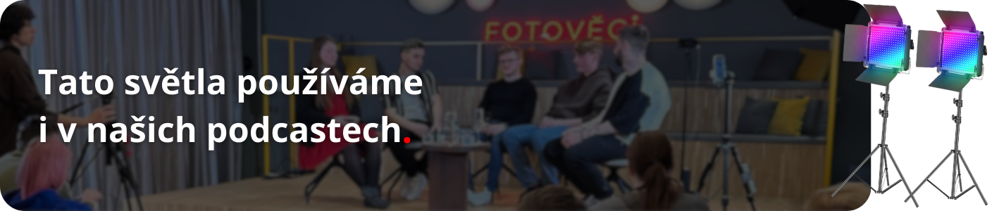 Neewer_podcasts