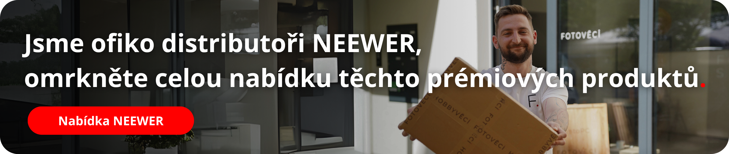 Neewer