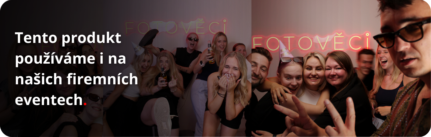 Eventová agentura eventy na míru