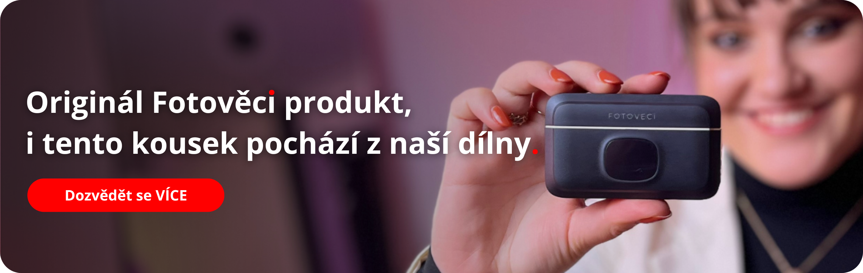 Fotověci