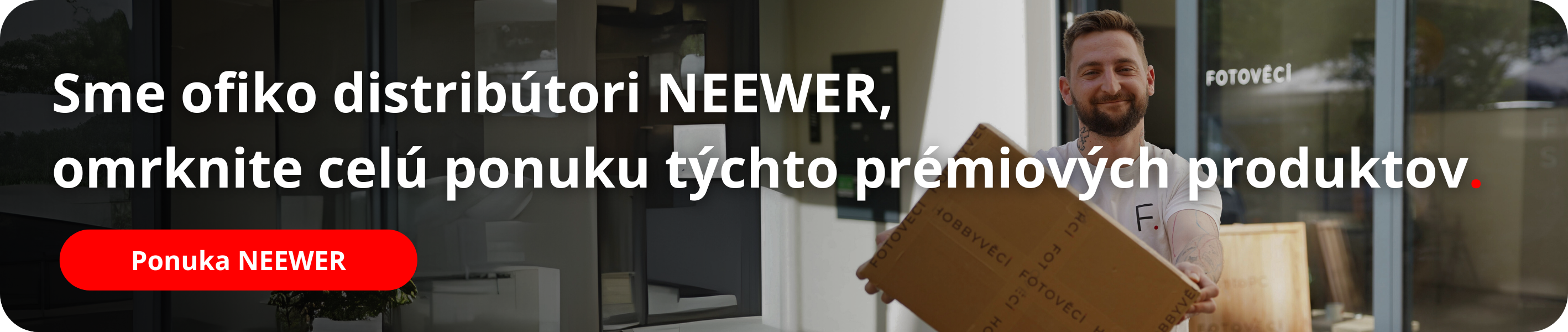 Neewer