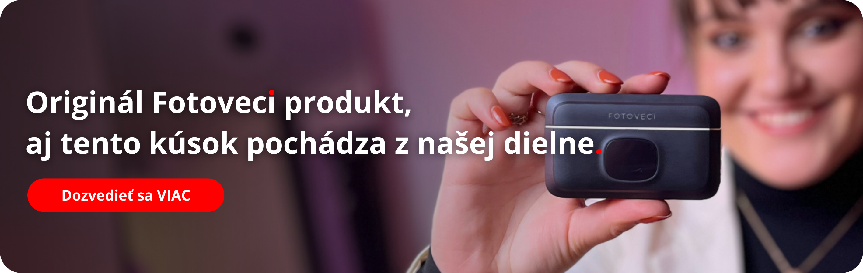 Fotověci