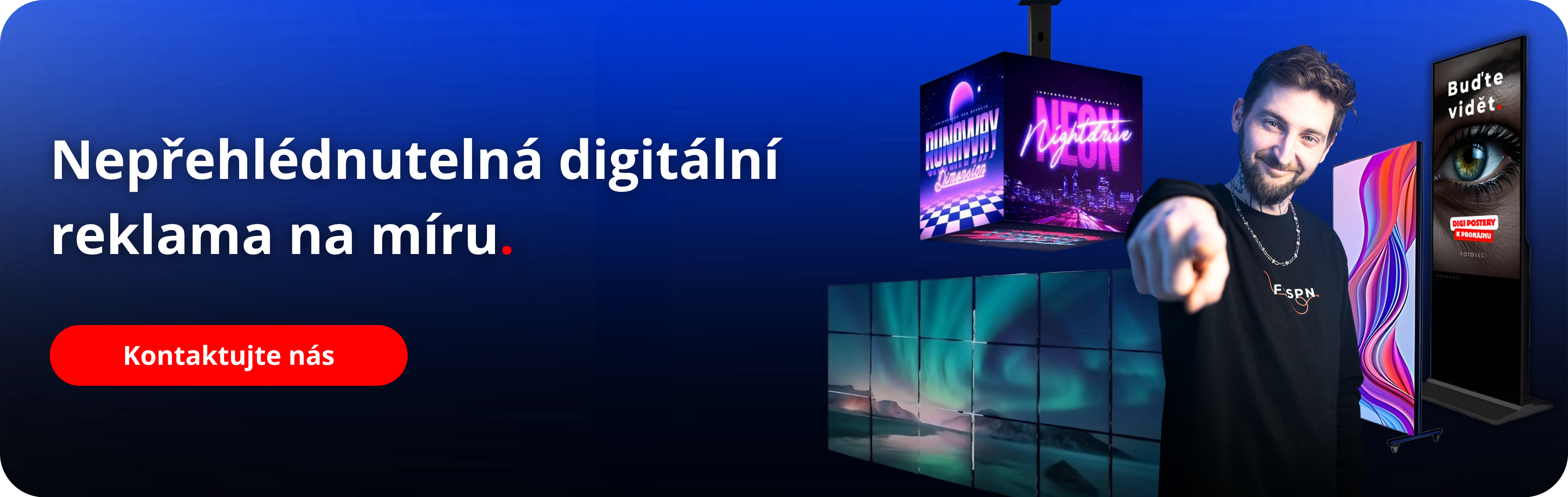 digitalni-na-miru