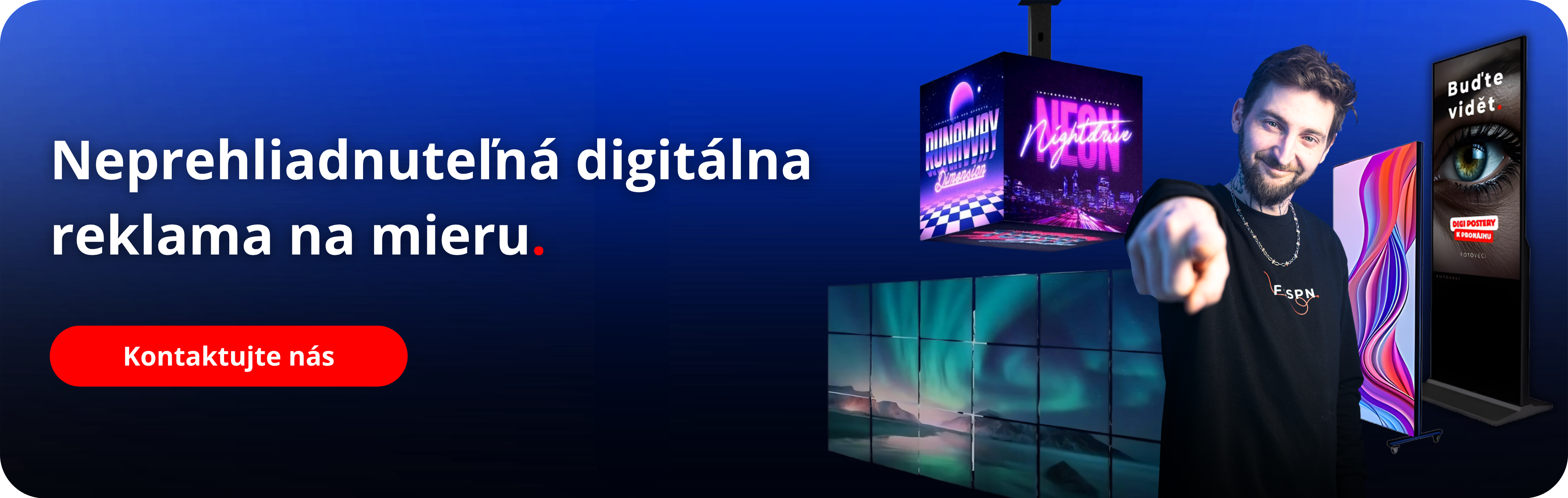 digitalni_na_mieru