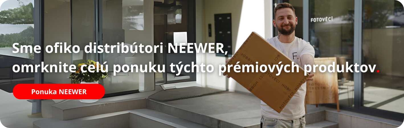 Neewer