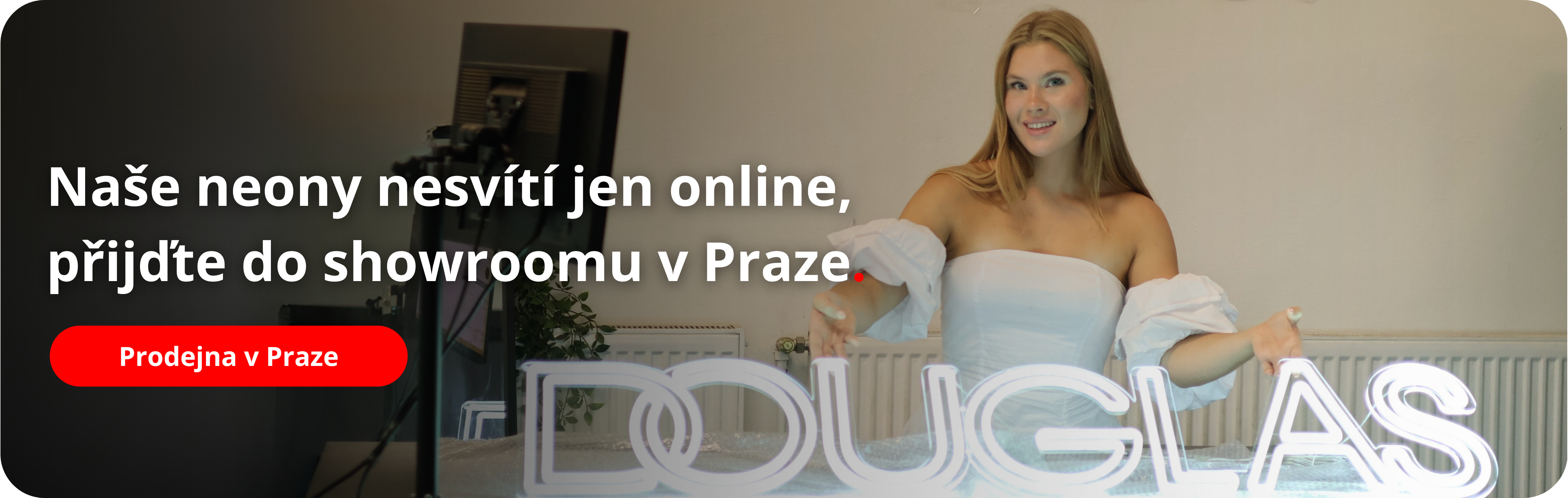 Neony_Neli