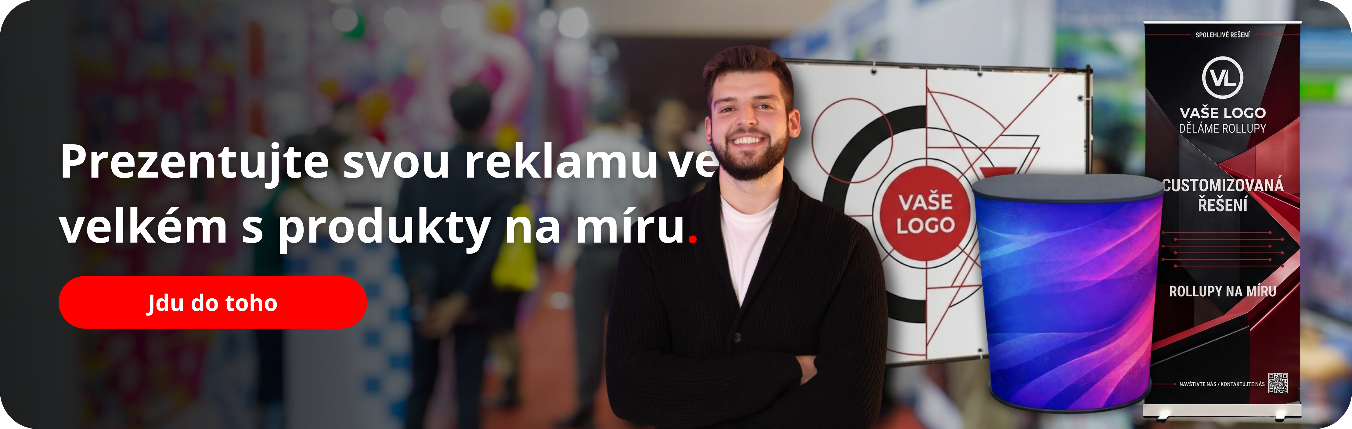 Reklamní-na-miru