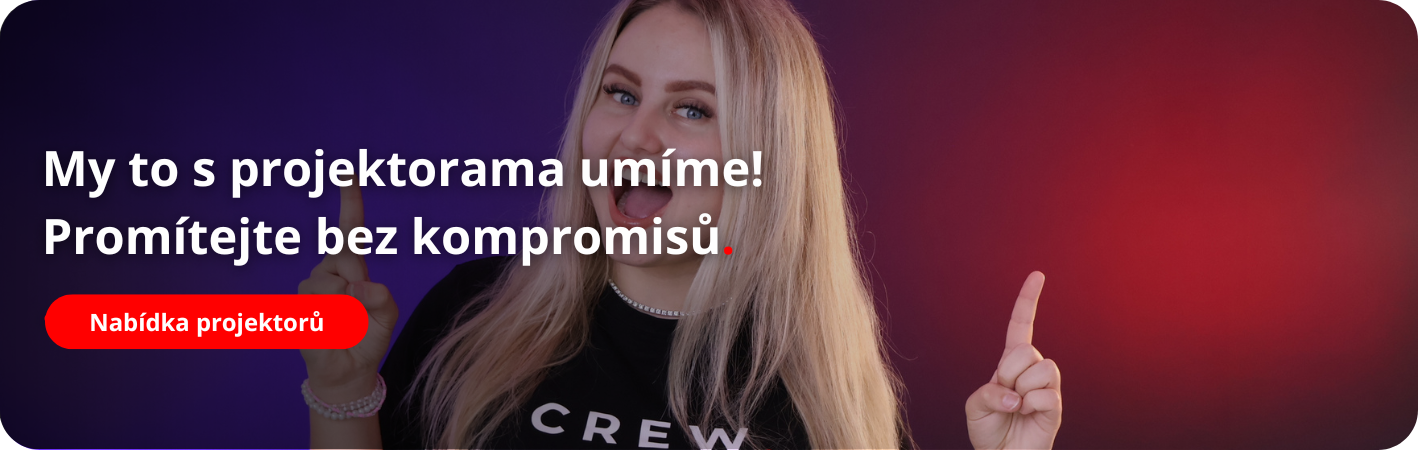 Projektory