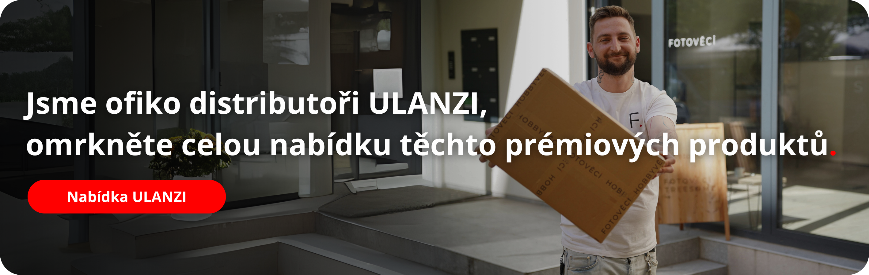 Ulanzi