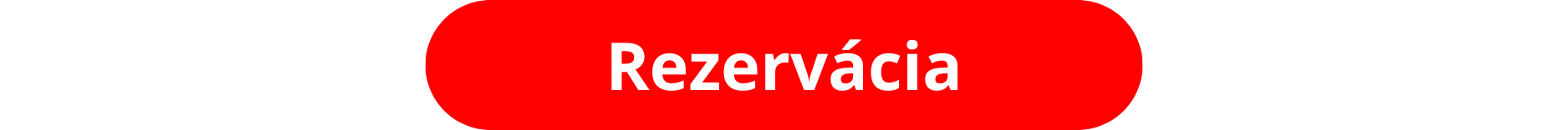 Rezervácia