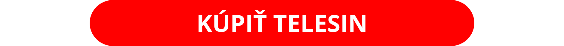 2-SK-TELESIN