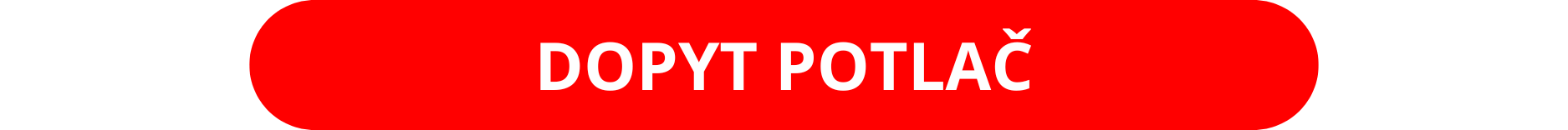 DOPRYTPOTLAC