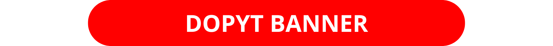 DOPYTBANNER