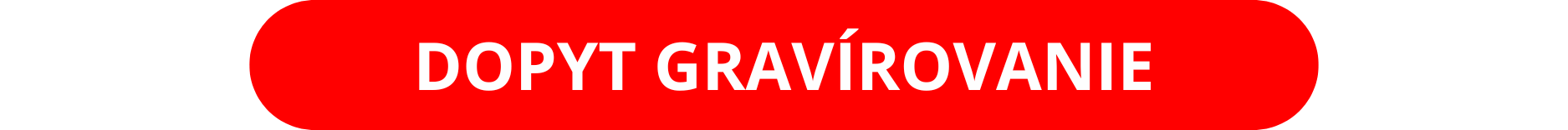 DOPYTGRAVIROVANIE