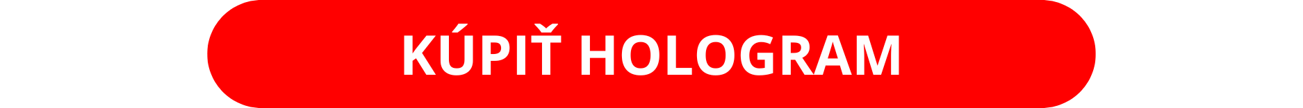 KUPITHOLOGRAM