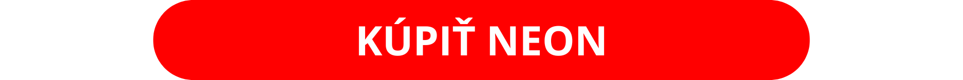 KUPITNEON