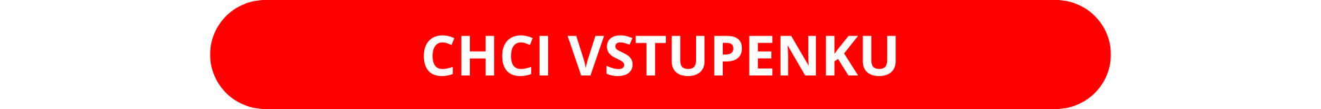 chcivstupenku