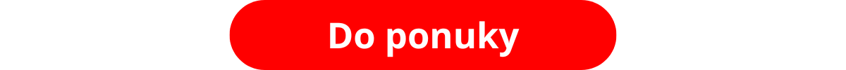do_ponuky