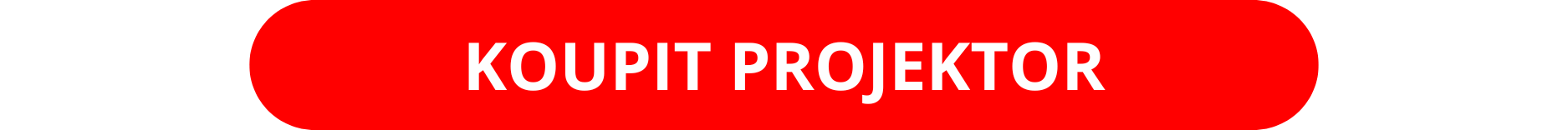 gobo_CZ